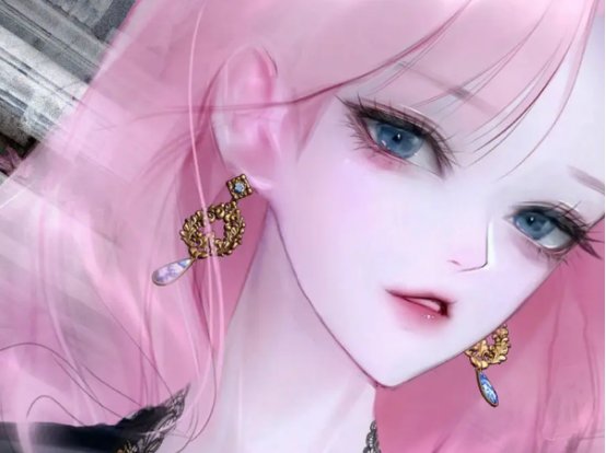 女主当小三的快穿高干文推荐