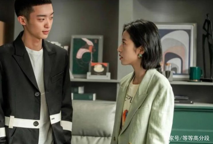 我在他乡挺好的大结局，简亦繁为什么非要离开?