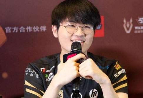 lpl编号排名是怎样的?