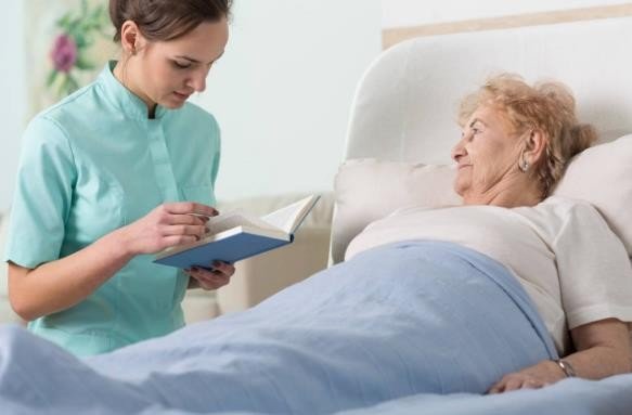 invalid是什么意思中文