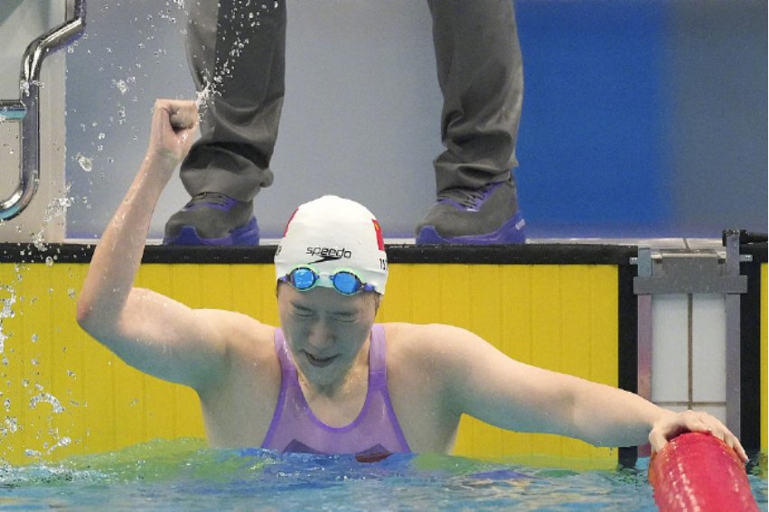 2023年亚运会共几天