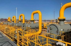 人民币汇率跌破6.52关口，人民币汇率下跌的原因是什么？