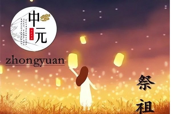 儿子写给父亲的包怎么写