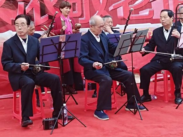 重阳节歌曲大全100首歌词