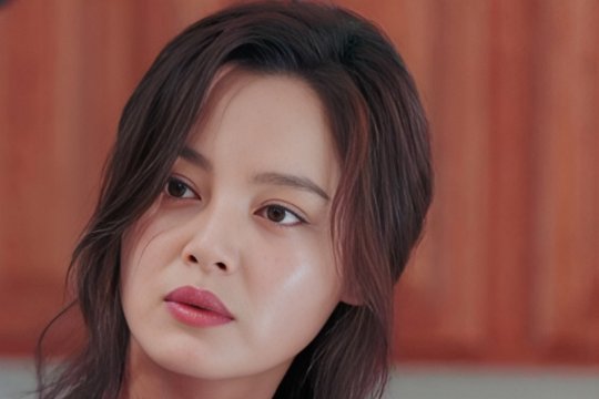 繁华电视剧人物介绍