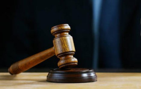 现在世界上两大法律体系是哪两大法律体系？