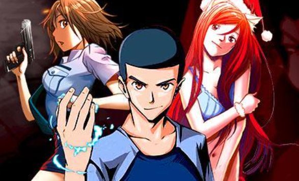 《中国惊奇先生》被下架的主要原因是什么？