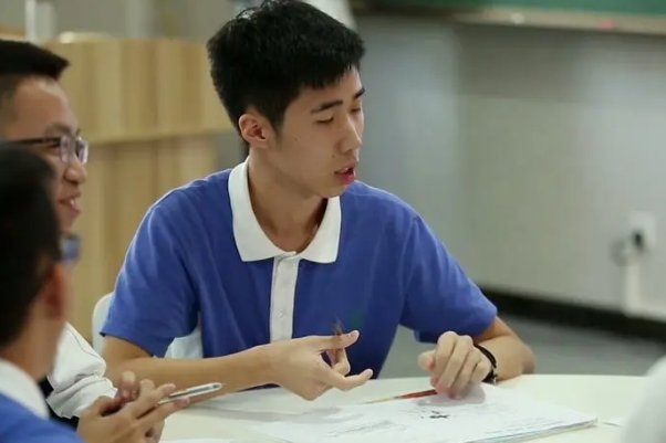 二大写的怎么写