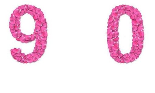 1210数字爱情含义是什么?