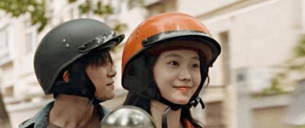 张艺谋电影《满江红》成功立项,这部剧的阵容有多强大?