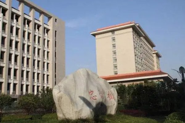 西安武警工程学院