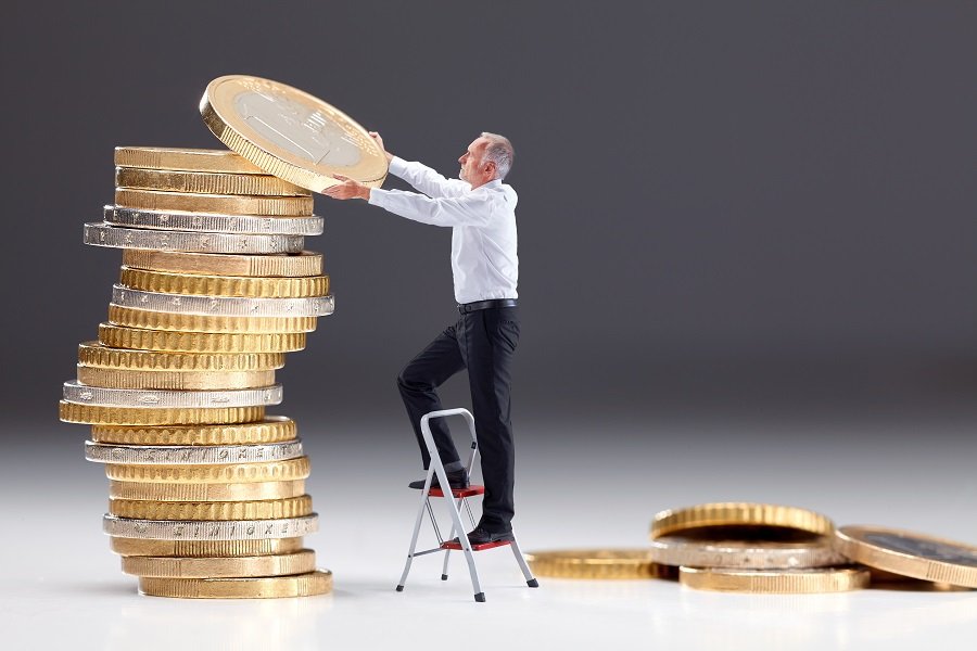 盈利和赢利的区别