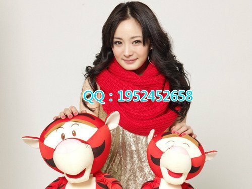 有杨幂刘亦菲等明星斗转星移的合成图有的能给我吗 谢谢