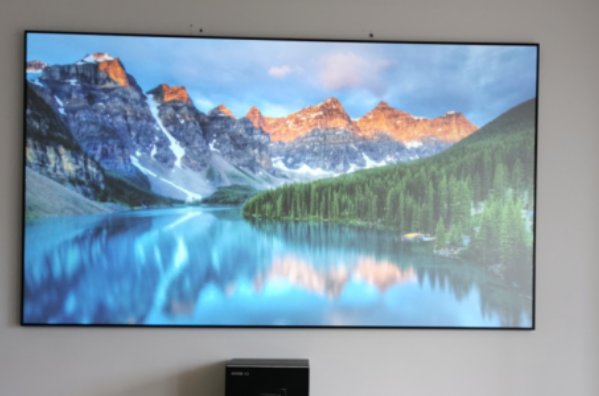 电视机尺寸一览表长宽