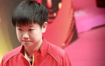 上海交大这张网课截图不得了,都是个顶个的腕儿,他们现在各自发展的如何?