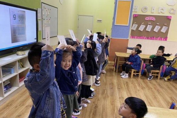 拼音kua的汉字有哪些字