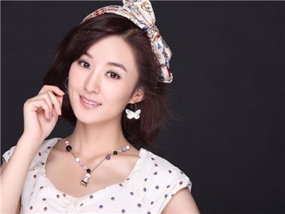 为什么男孩子约女生出去玩，都是要看电影呢？