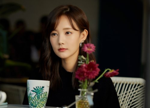 了不起的女孩生活家原型