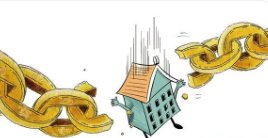 重庆3人花4200万全款团下156套公寓后遭停工，开发商究竟有何用意？