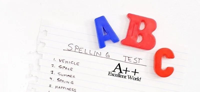 pay me是什么意思