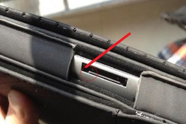 ipad2、 ipad3和ipad4有什么区别？