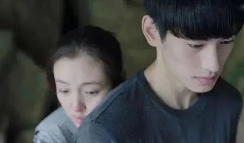 《我的超能力男友》收官，给观众留下了哪些印象？