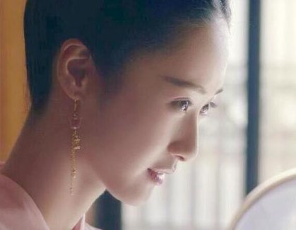 《三生三世枕上书》中美女如云，你觉得谁比较漂亮？