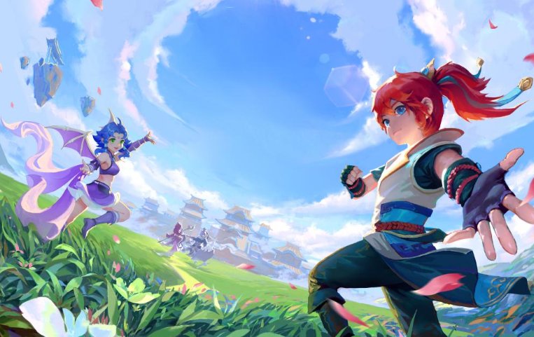 梦幻西游月卡划算还是点卡划算