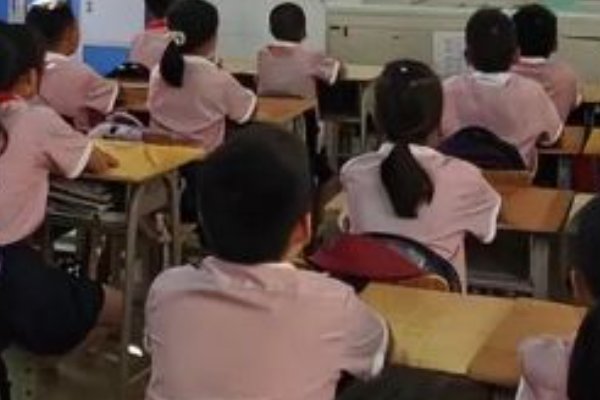 鼠雀之牙的意思