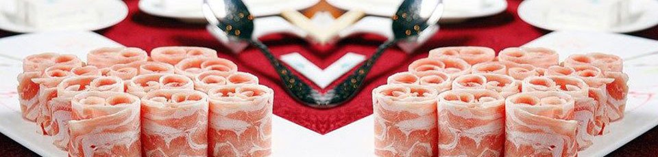 巴适购的经营理念