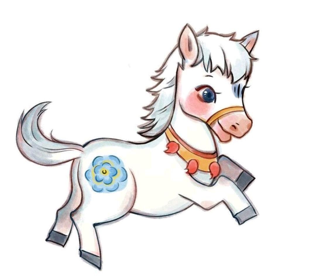 花草树木一片绿什么生肖