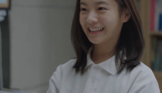 如何评价《小欢喜》这部剧?