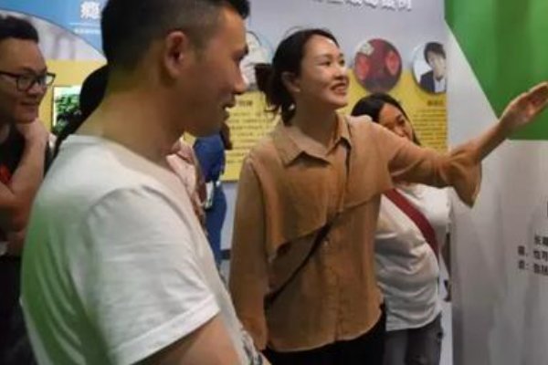 什么时候中国获得无毒国美誉近30年