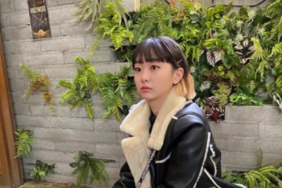 韩国歌曲最好听的十首歌