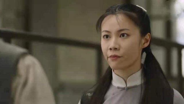 《觉醒年代》中,柳眉这个角色的历史原型是什么?
