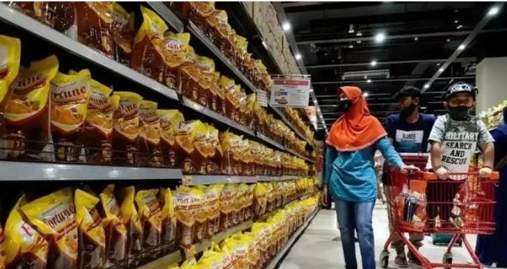 各国都开始抓紧“屯粮”，会造成哪些后果？