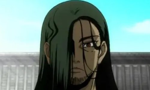 滑头鬼之孙第二季有哪些妖怪出现了