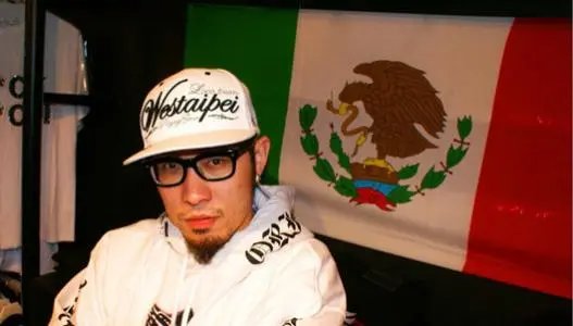 在网易云听《轻熟女27》这首歌,能够代表什么?