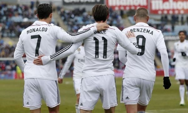 无限美女帝国的作品目录