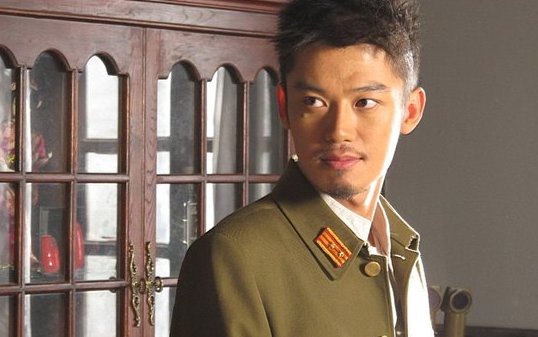 芦芳生个人资料简介