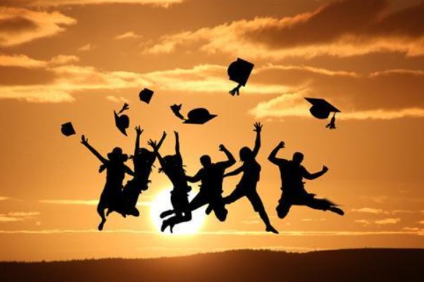 青海高考状元是谁？