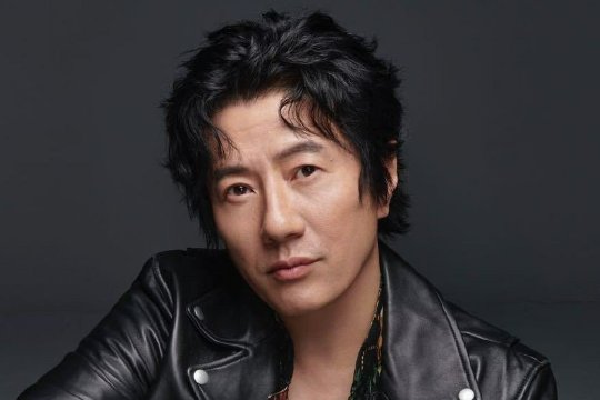 郑钧最火的十首歌