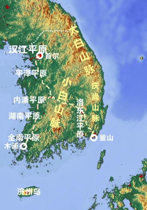 据报道，韩国鸡蛋价格暴涨四成，当地的物价向来都是如此高吗？