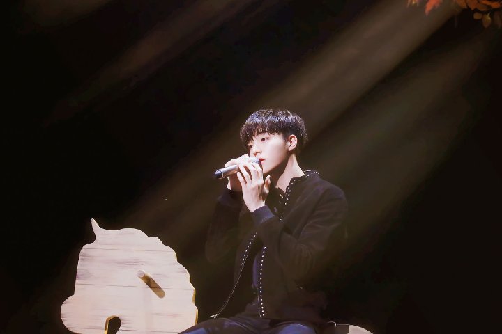 偶像练习生的名次排名?