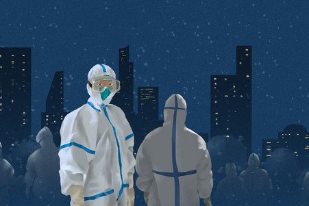 31省份新增确诊病例98例,其中本土病例79例,都涉及了哪些省份?