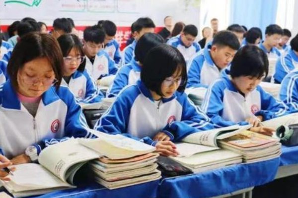 中文字日产幕码三区的做法大全