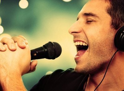 清响的意思是什么