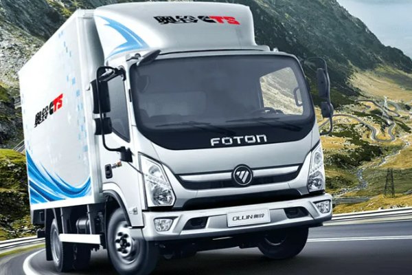 福田汽车24小时维修热线