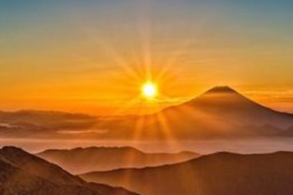 太阳高度计算公式