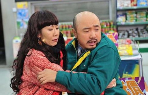 电影《夜店》主要讲的是什么内容?